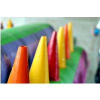 RSH Sportfest 2013 (106).JPG